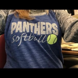 Meet your Posher, Shari